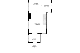 3311 N Bailey St, Philadelphia, PA 19129 - Photo 40