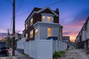 3311 N Bailey St, Philadelphia, PA 19129 - Photo 38