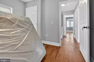 3311 N Bailey St, Philadelphia, PA 19129 - Photo 24