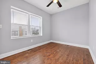 3311 N Bailey St, Philadelphia, PA 19129 - Photo 24