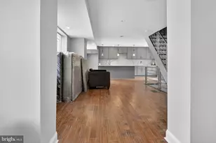 3311 N Bailey St, Philadelphia, PA 19129 - Photo 2