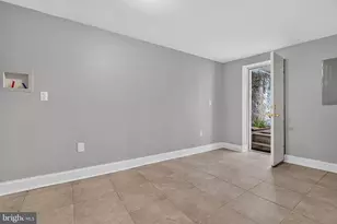 3311 N Bailey St, Philadelphia, PA 19129 - Photo 16