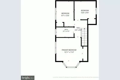 3311 N Bailey Street, Philadelphia, PA 19129 - Photo 40
