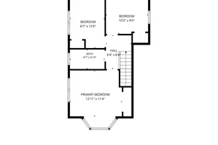 3311 N Bailey St, Philadelphia, PA 19129 - Photo 40
