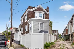 3311 N Bailey St, Philadelphia, PA 19129 - Photo 38