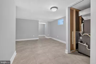 3311 N Bailey Street, Philadelphia, PA 19129 - Photo 18