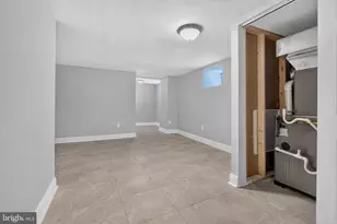 3311 N Bailey St, Philadelphia, PA 19129 - Photo 18