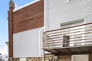 3311 N Bailey St, Philadelphia, PA 19129 - Photo 36