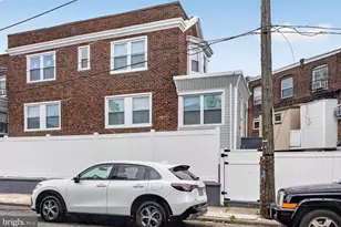3311 N Bailey St, Philadelphia, PA 19129 - Photo 36