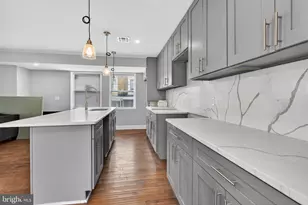 3311 N Bailey St, Philadelphia, PA 19129 - Photo 14