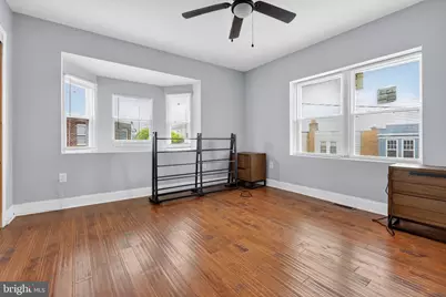 3311 N Bailey Street, Philadelphia, PA 19129 - Photo 28