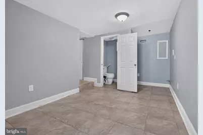 3311 N Bailey Street, Philadelphia, PA 19129 - Photo 16