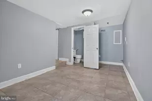 3311 N Bailey St, Philadelphia, PA 19129 - Photo 16
