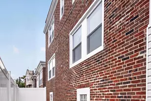 3311 N Bailey St, Philadelphia, PA 19129 - Photo 34