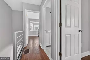 3311 N Bailey St, Philadelphia, PA 19129 - Photo 20