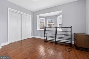 3311 N Bailey St, Philadelphia, PA 19129 - Photo 28