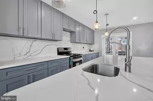 3311 N Bailey St, Philadelphia, PA 19129 - Photo 4
