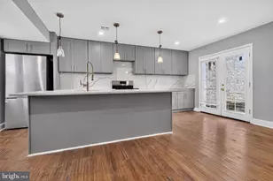 3311 N Bailey St, Philadelphia, PA 19129 - Photo 12