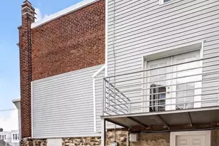 3311 N Bailey St, Philadelphia, PA 19129 - Photo 32