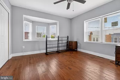3311 N Bailey Street, Philadelphia, PA 19129 - Photo 26