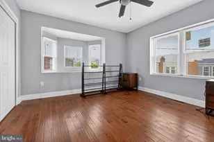 3311 N Bailey St, Philadelphia, PA 19129 - Photo 26