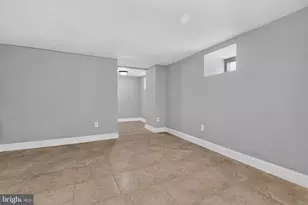 3311 N Bailey St, Philadelphia, PA 19129 - Photo 20