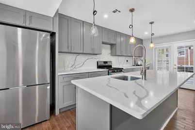 3311 N Bailey Street, Philadelphia, PA 19129 - Photo 1