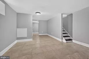 3311 N Bailey St, Philadelphia, PA 19129 - Photo 14