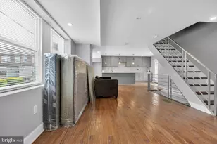 3311 N Bailey St, Philadelphia, PA 19129 - Photo 4