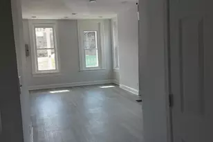39 E Church Ln, Philadelphia, PA 19144 - Photo 4