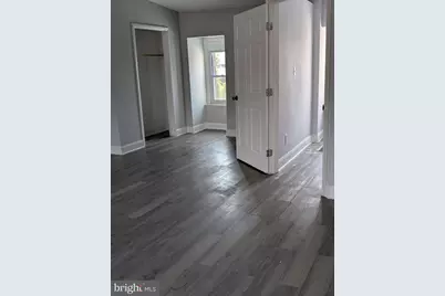 39 E Church Lane, Philadelphia, PA 19144 - Photo 8