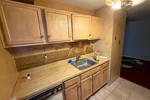 9921 Bustleton Ave, Philadelphia, PA 19115 - Photo 8