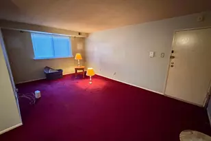 9921 Bustleton Ave, Philadelphia, PA 19115 - Photo 4