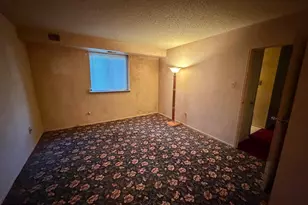9921 Bustleton Ave, Philadelphia, PA 19115 - Photo 10