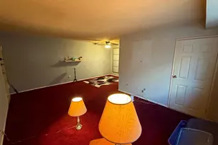 9921 Bustleton Ave, Philadelphia, PA 19115 - Photo 6