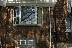3309 Brighton St, Philadelphia, PA 19149 - Photo 1