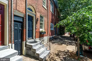 255 Queen St, Philadelphia, PA 19147 - Photo 10