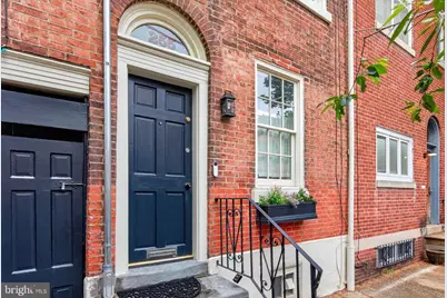 255 Queen Street, Philadelphia, PA 19147 - Photo 6