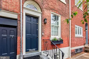 255 Queen St, Philadelphia, PA 19147 - Photo 6
