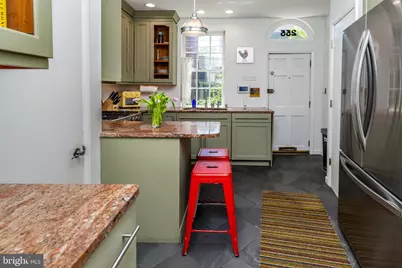 255 Queen Street, Philadelphia, PA 19147 - Photo 18