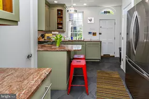 255 Queen St, Philadelphia, PA 19147 - Photo 18