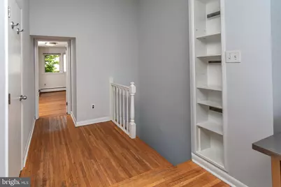 255 Queen Street, Philadelphia, PA 19147 - Photo 40