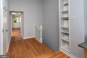 255 Queen St, Philadelphia, PA 19147 - Photo 40