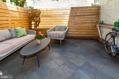 255 Queen Street, Philadelphia, PA 19147 - Photo 50