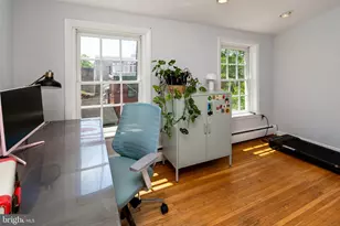 255 Queen St, Philadelphia, PA 19147 - Photo 46