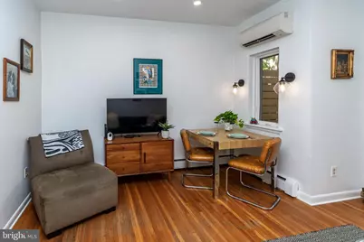 255 Queen Street, Philadelphia, PA 19147 - Photo 12