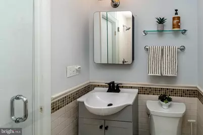 255 Queen Street, Philadelphia, PA 19147 - Photo 48