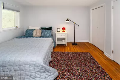 255 Queen Street, Philadelphia, PA 19147 - Photo 28