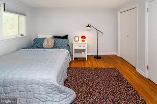 255 Queen St, Philadelphia, PA 19147 - Photo 28