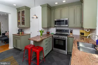 255 Queen Street, Philadelphia, PA 19147 - Photo 22